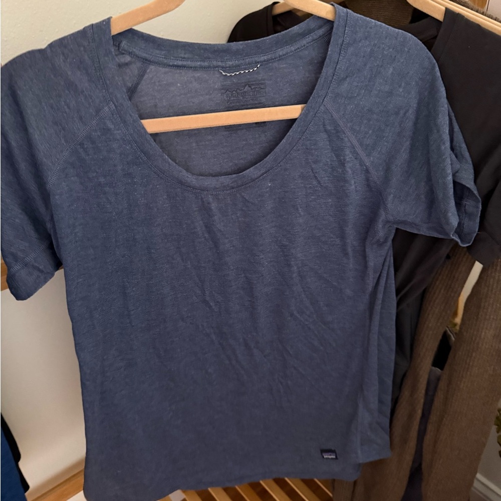 Patagonia bundle - Picture 6 of 8